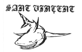Imagen de SANT VINÇENT