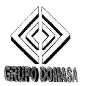Imagen de GRUPO DOMASA