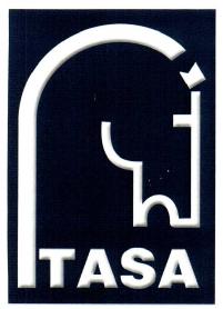 Imagen de TASA