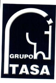 Imagen de GRUPO TASA