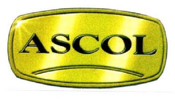 Imagen de ASCOL