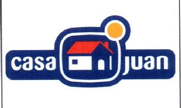 Imagen de CASA JUAN