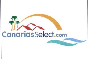 Imagen de CANARIASSELECT.COM