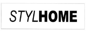 Imagen de STYLHOME