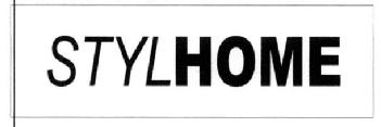 Imagen de STYLHOME