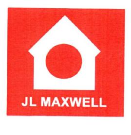 Imagen de JL MAXWELL