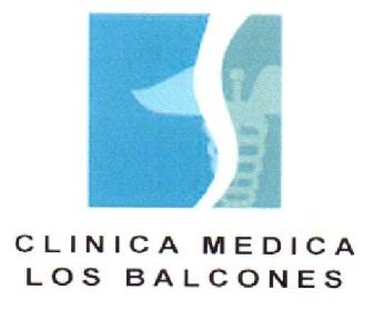 Imagen de CLINICA MEDICA LOS BALCONES