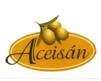 Imagen de ACEISAN