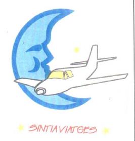 Imagen de SINTIAVIATGES