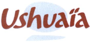 Imagen de USHUAIA, FIG Imagen de USHUAIA, FIG