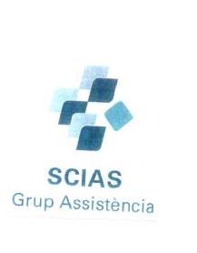 Imagen de SCIAS GRUP ASSISTENCIA