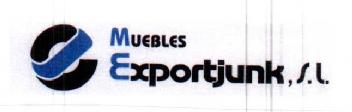 Imagen de MUEBLES EXPORTJUNK, S.L