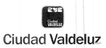 Imagen de CIUDAD VALDELUZ