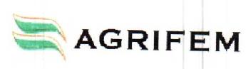 Imagen de AGRIFEM