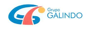Imagen de G GRUPO GALINDO