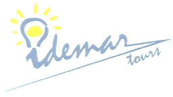 Imagen de IDEMAR TOURS