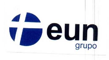 Imagen de EUN GRUPO