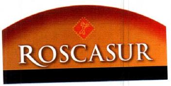 Imagen de ROSCASUR