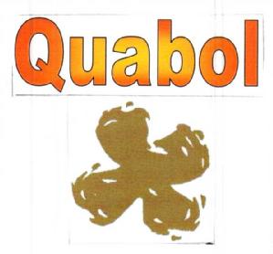 Imagen de QUABOL