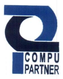 Imagen de COMPU PARTNER