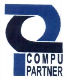 Imagen de COMPU PARTNER