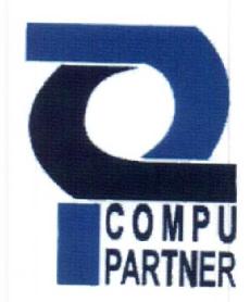Imagen de COMPU PARTNER