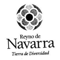 Imagen de REYNO DE NAVARRA TIERRA DE DIVERSIDAD