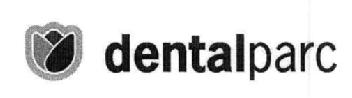 Imagen de DENTALPARC