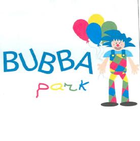 Imagen de BUBBA PARK