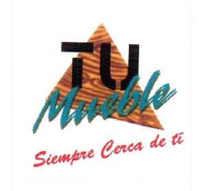 Imagen de TU MUEBLE SIEMPRE CERCA DE TI