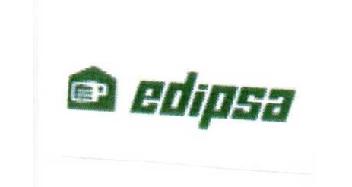 Imagen de EDIPSA