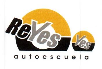 Imagen de REYES YES AUTOESCUELA