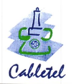 Imagen de CABLETEL