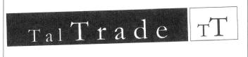 Imagen de TAL TRADE TT