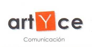 Imagen de ARTYCE COMUNICACION