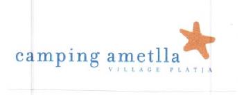 Imagen de CAMPING AMETLLA VILLAGE PLATJA