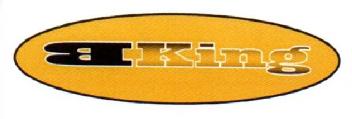 Imagen de B KING