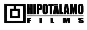 Imagen de HIPOTALAMO FILMS