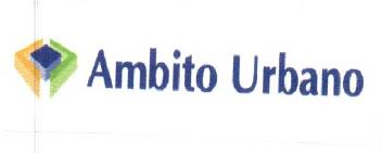 Imagen de AMBITO URBANO