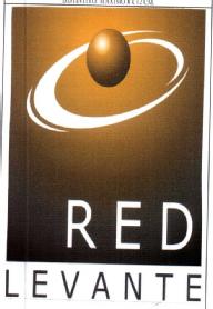 Imagen de RED LEVANTE