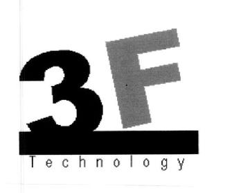Imagen de 3F TECHNOLOGY