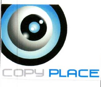 Imagen de COPY PLACE