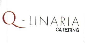 Imagen de Q-LINARIA CATERING