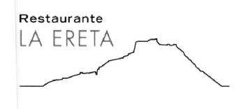 Imagen de RESTAURANTE LA ERETA