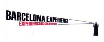 Imagen de BARCELONA EXPERIENCE EXPERIENCIAS CULTURALES