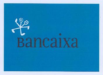 Imagen de BANCAIXA