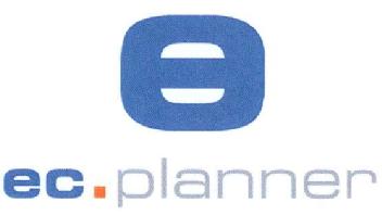 Imagen de EC.PLANNER