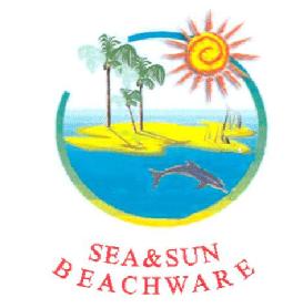 Imagen de SEA&SUN BEACHWARE