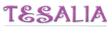 Imagen de TESALIA