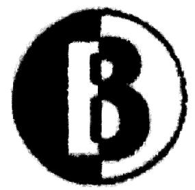 Imagen de B